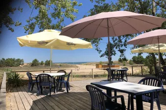 En 2025, une journée à Oléron