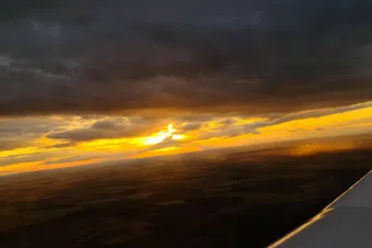 💝Disneyland, Jablines(Etangs) & Center Parc Villages Nature