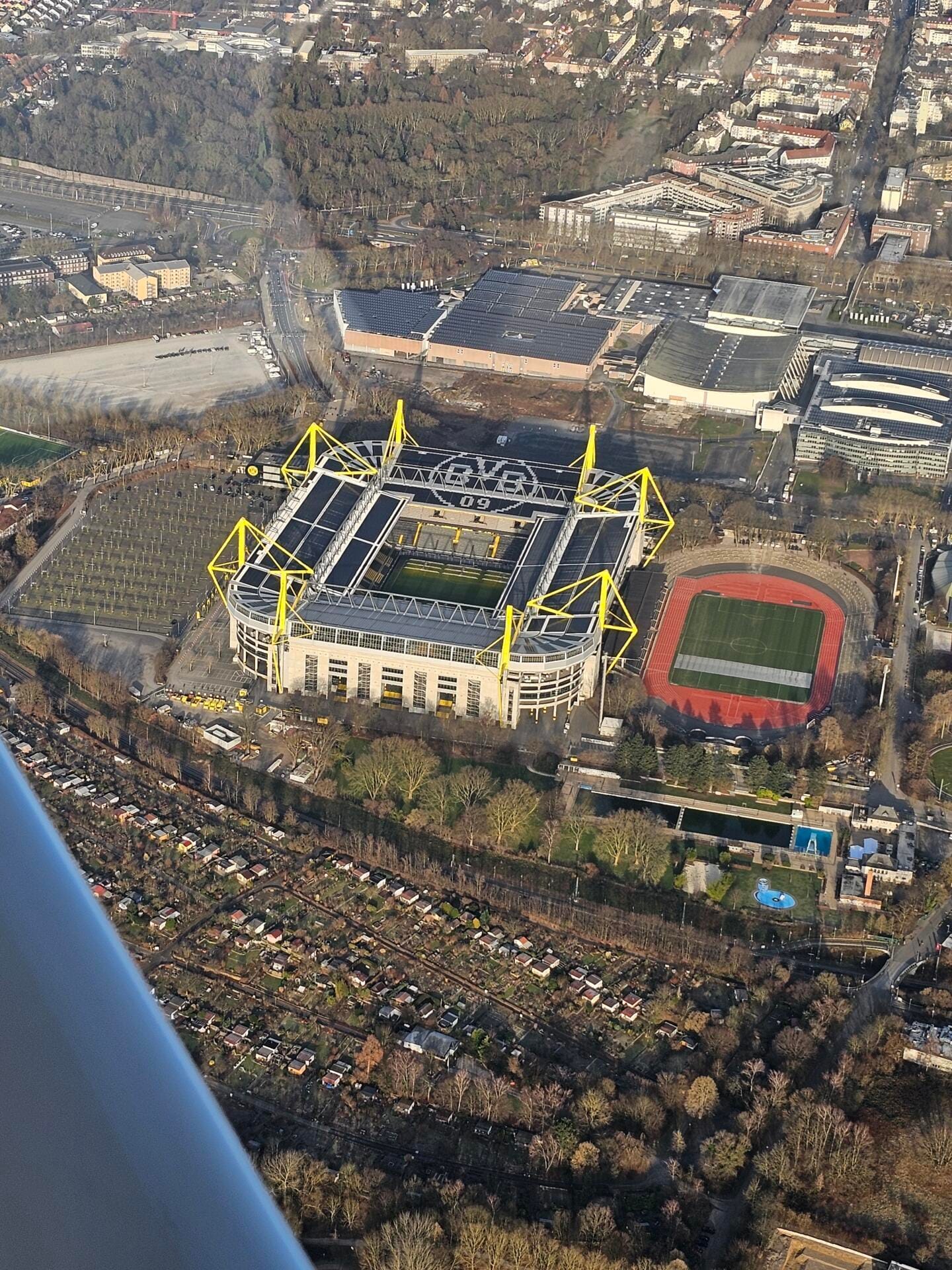 Signal Iduna Park