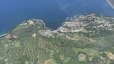 Tour complet de la Martinique