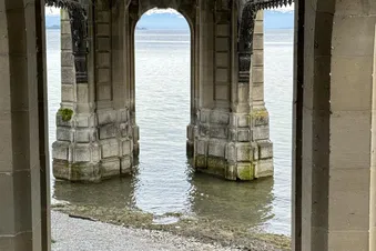Bodensee