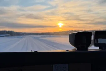Discover General Aviation from Hyvinkää