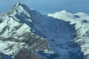 Dein persönliches "Wunschkonzert" für 1 Stunde