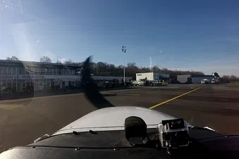 DEAUVILLE / HONFLEUR pour la journée