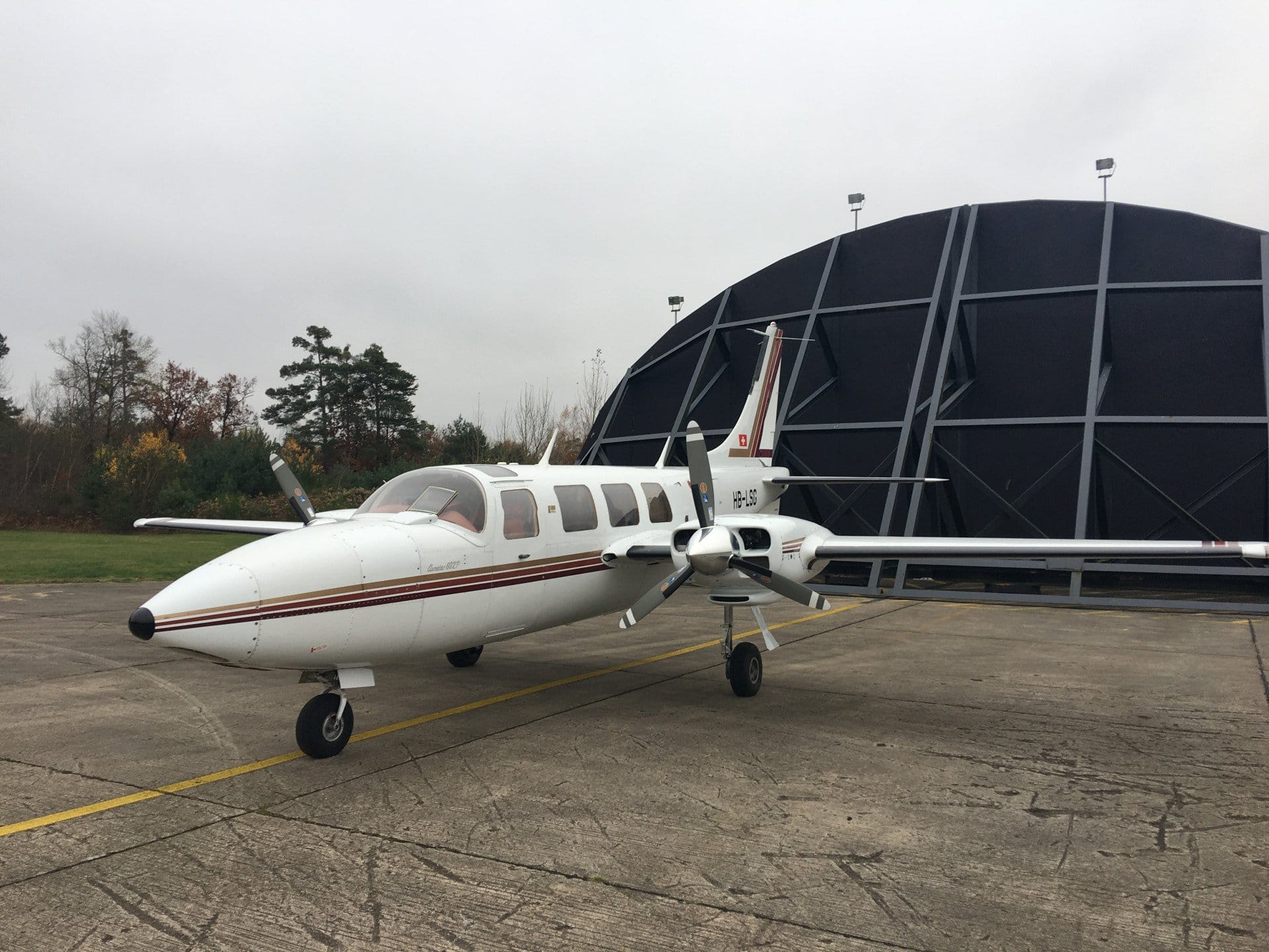 Vol aux Alpes Valaisanne et Bernois