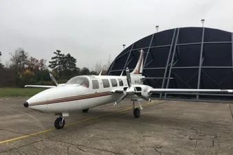 Vol aux Alpes Valaisanne et Bernois