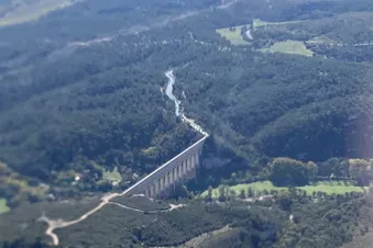 vol destination barcelone !