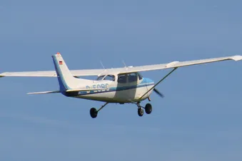 Altmühltal und Umgebung