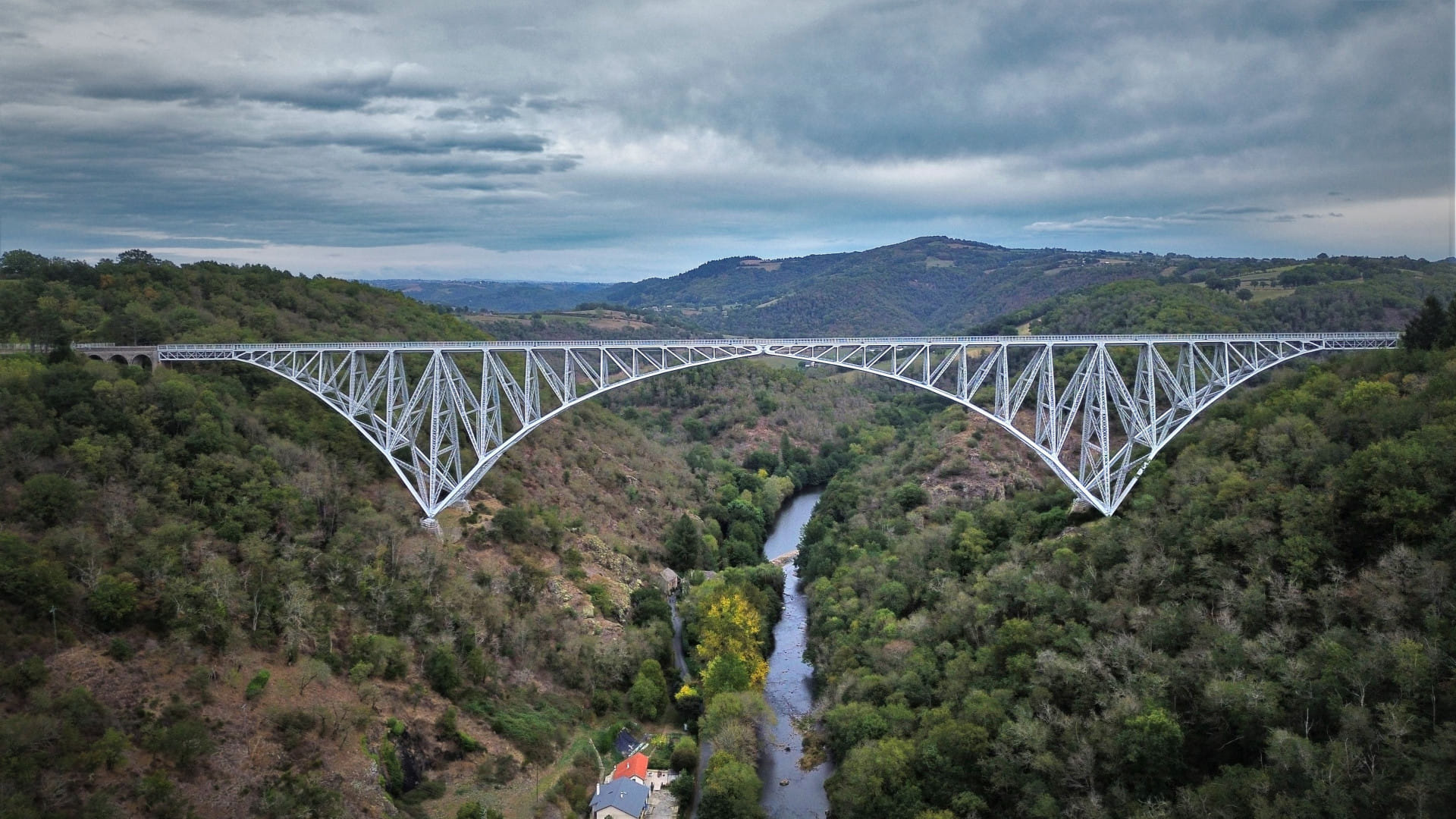 Journée d'excursion avec pique-nique à Cassagnes