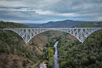 Journée d'excursion avec pique-nique à Cassagnes