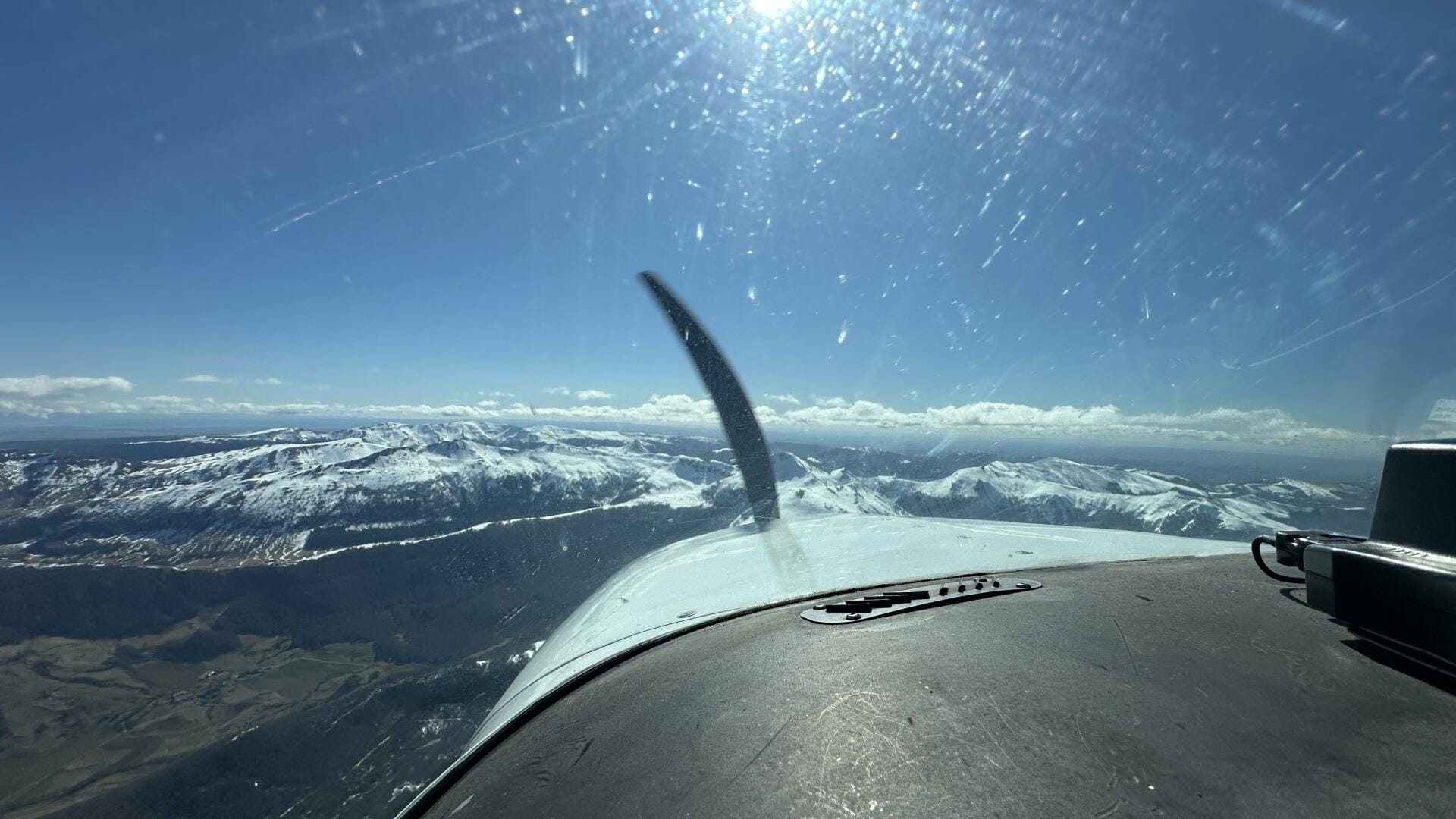 Tarare - Biarritz (Aller/Retour)