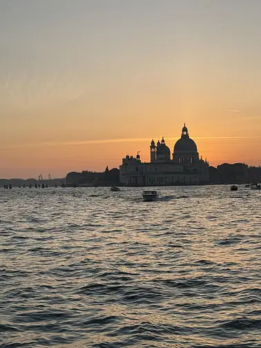 Venezia