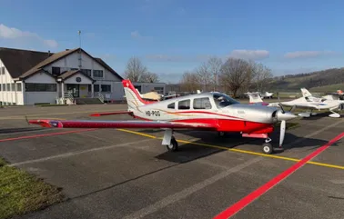 Wochenende in Brüssel