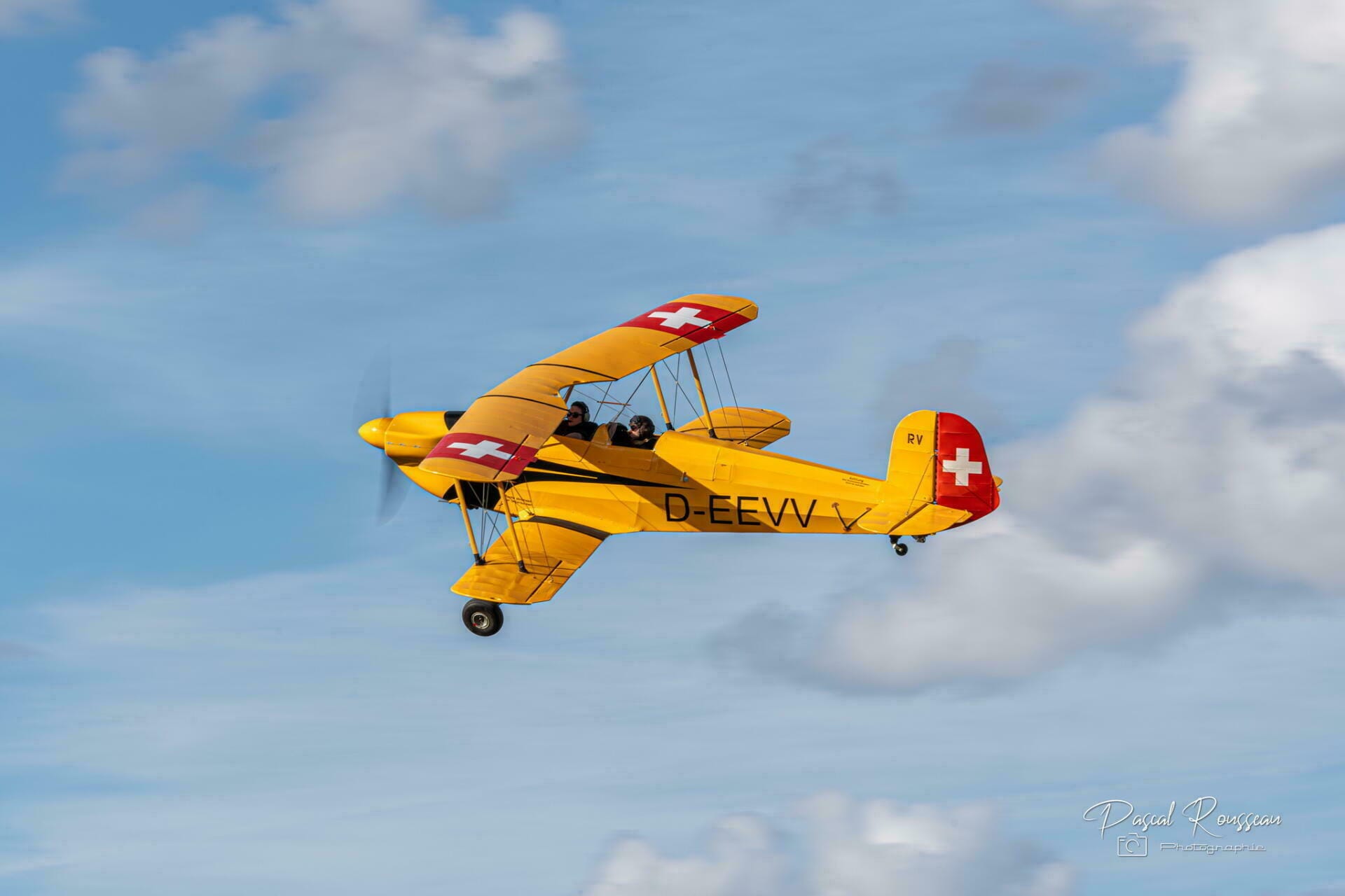 [BÜCKER JUNGMANN] Les Châteaux du Giennois