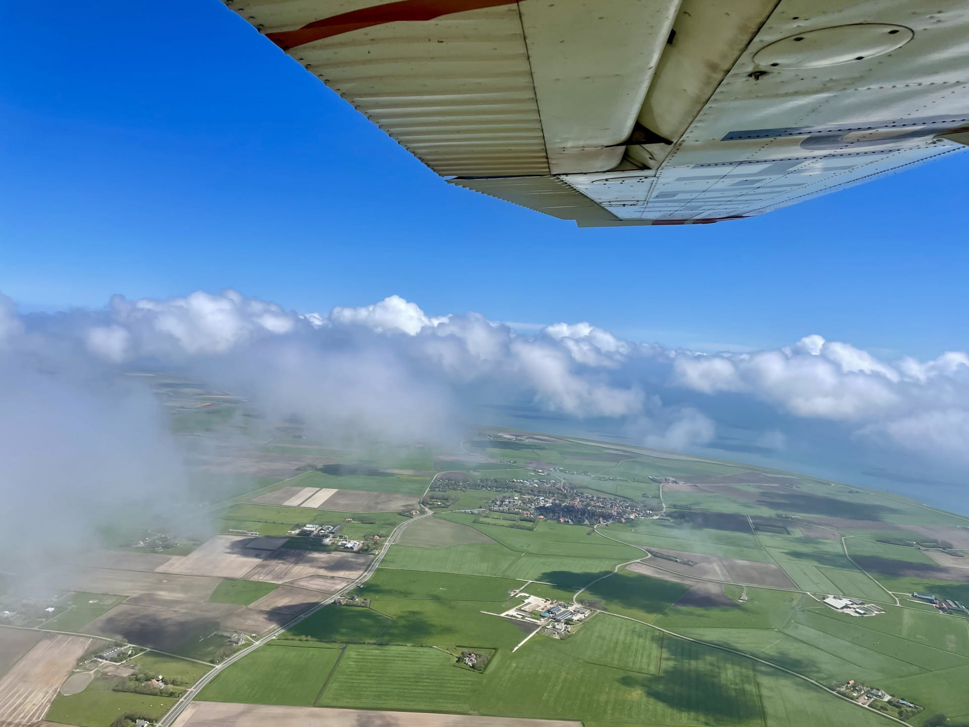 Weekend trip to Berlin