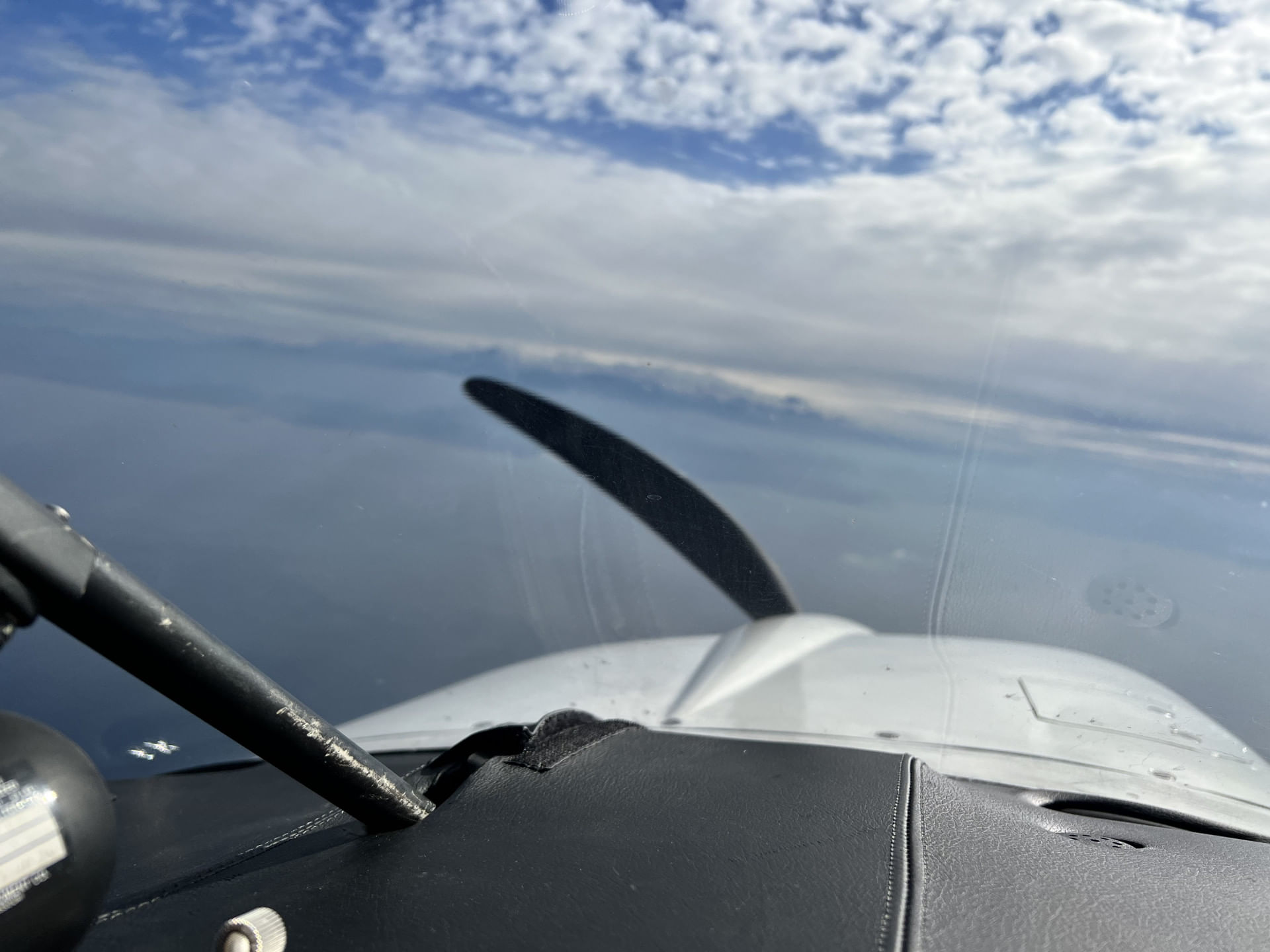 Rhein-Main-Gebiet (F/MZ/MA) in den Norden (HH, HB, H, HK)