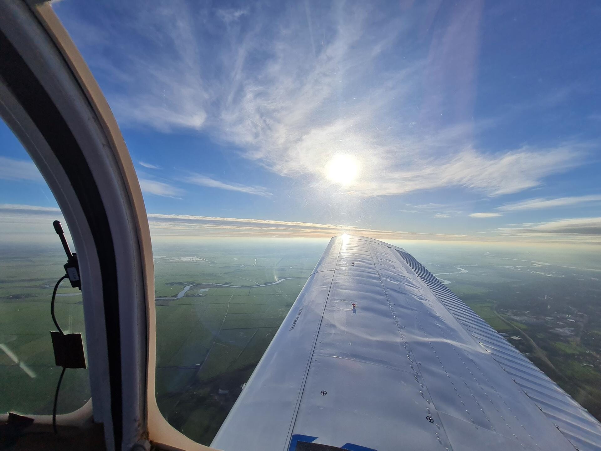Tagesausflug nach Langeoog
