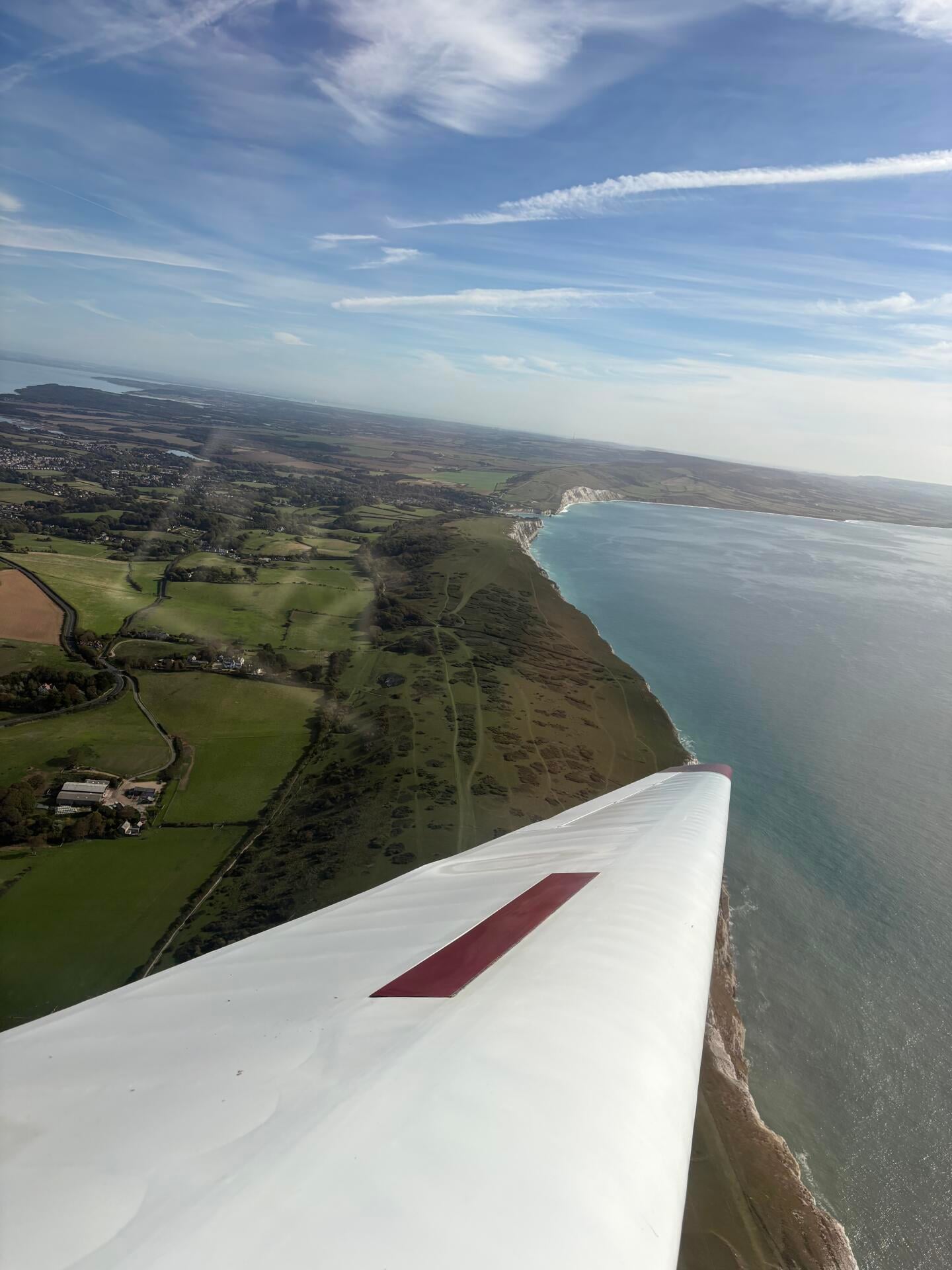 Visit Bembridge on the IOW