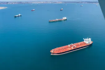 Le Sud de la France, de la Gruyère