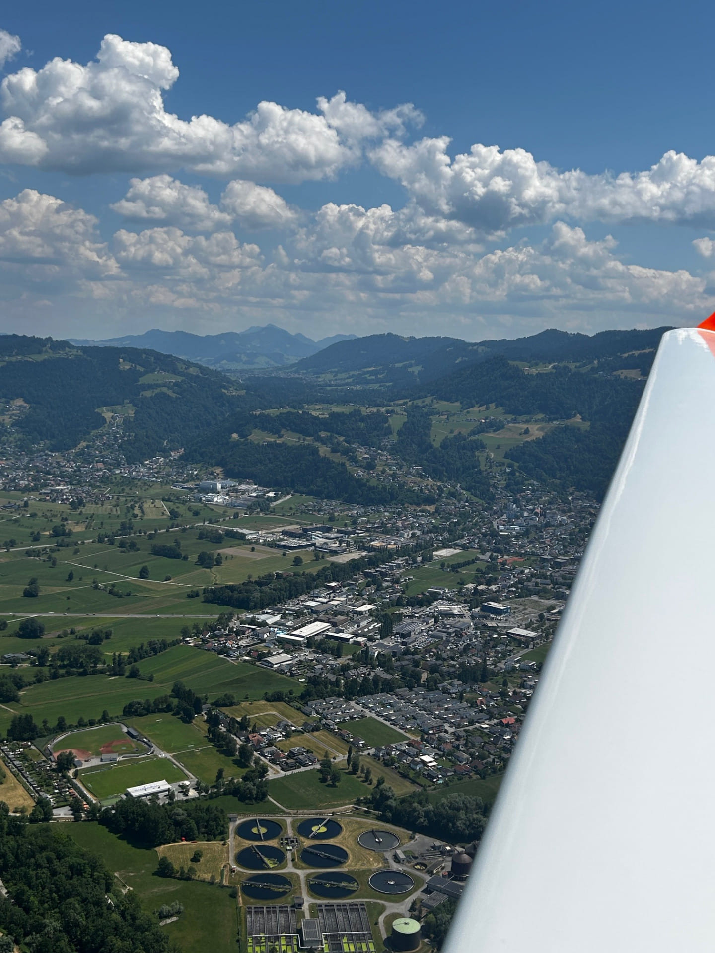 Vorarlberg, Österreich  Piz Buin