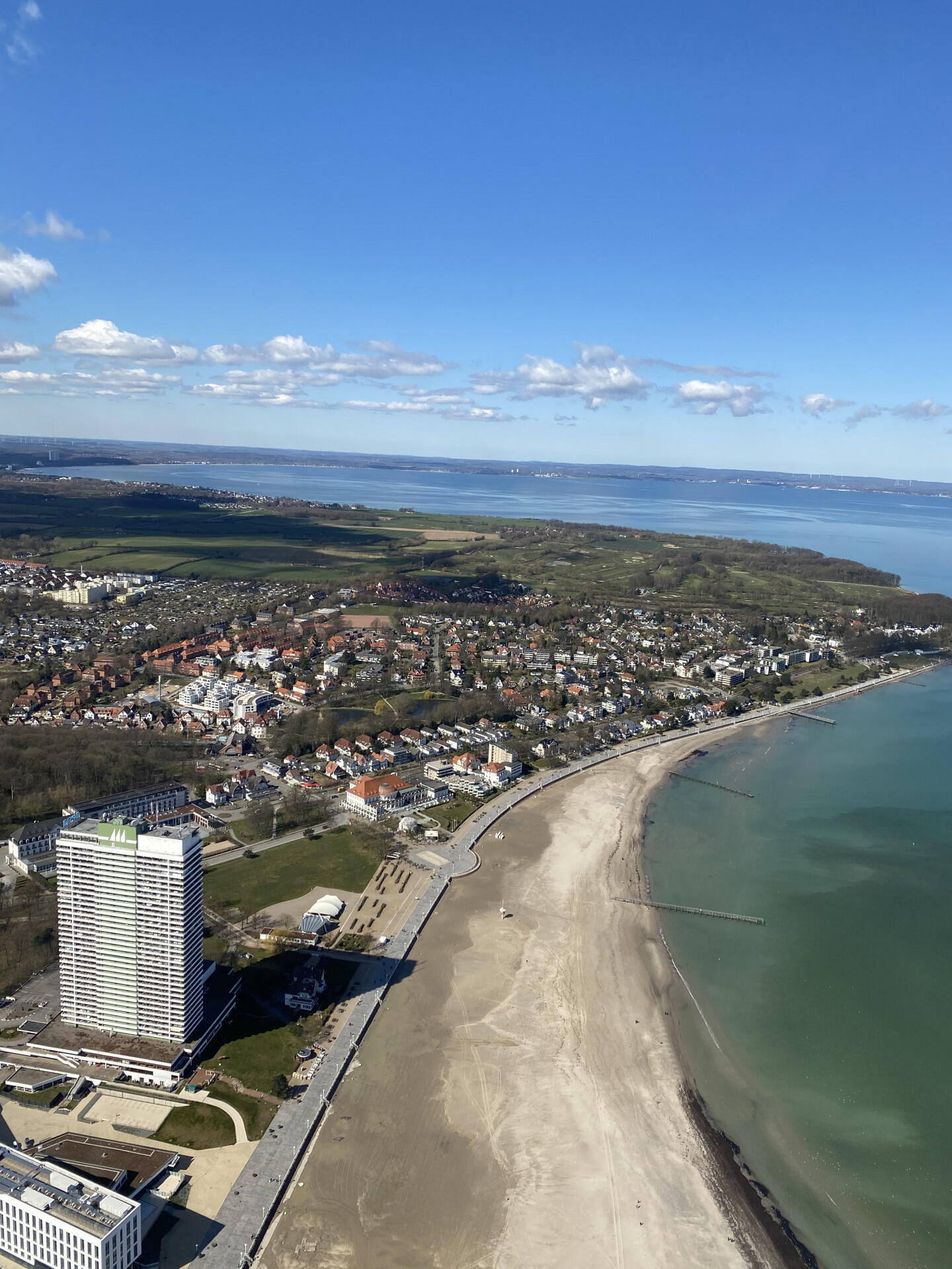 Große Nordtour