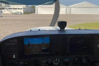 Ostfriesische Inseln entdecken ab Wilhelmshaven!