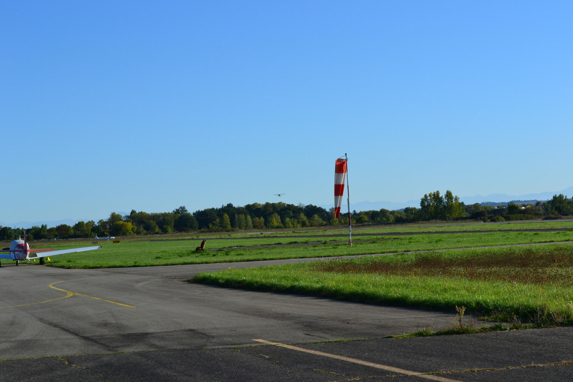 🤩 Cordes sur Ciel