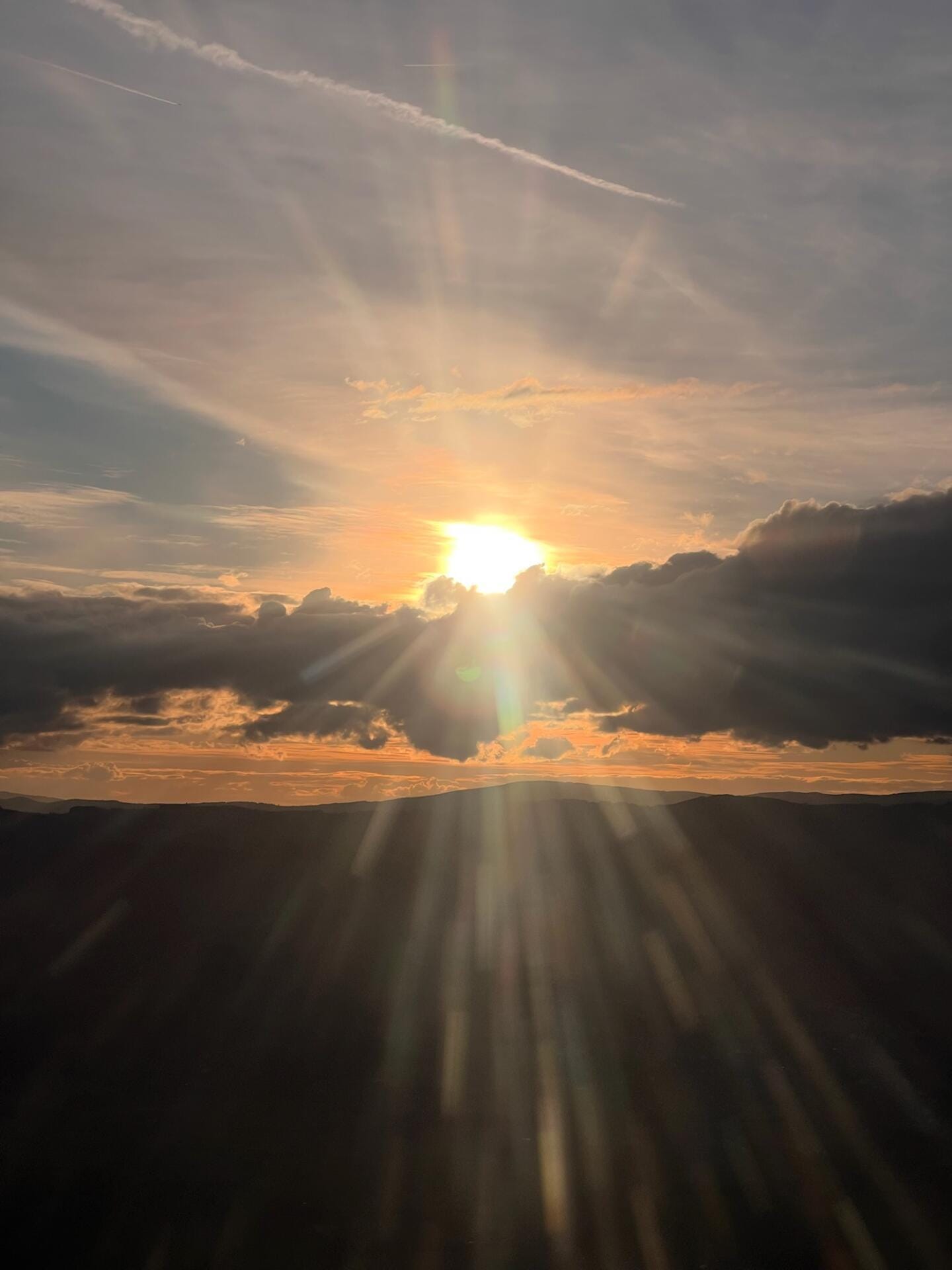 Évasion aérienne au-dessus des trésors de la Loire