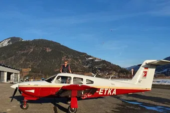 Homebase Zell am See
