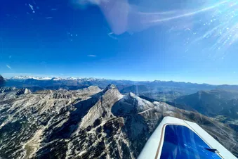 Le Vercors et ses vallées