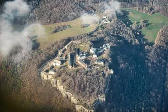 Flug nach Wunsch: Rundflug, Streckenflug oder Tagesausflug