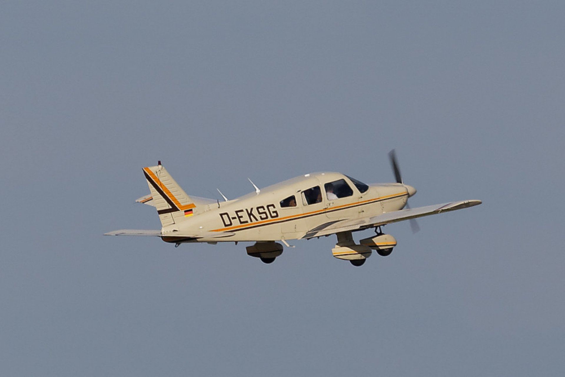Rundflug ins Alllgäu / Schloss Neuschwanstein