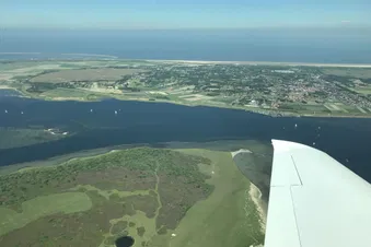 Grevelingen, Zeeland