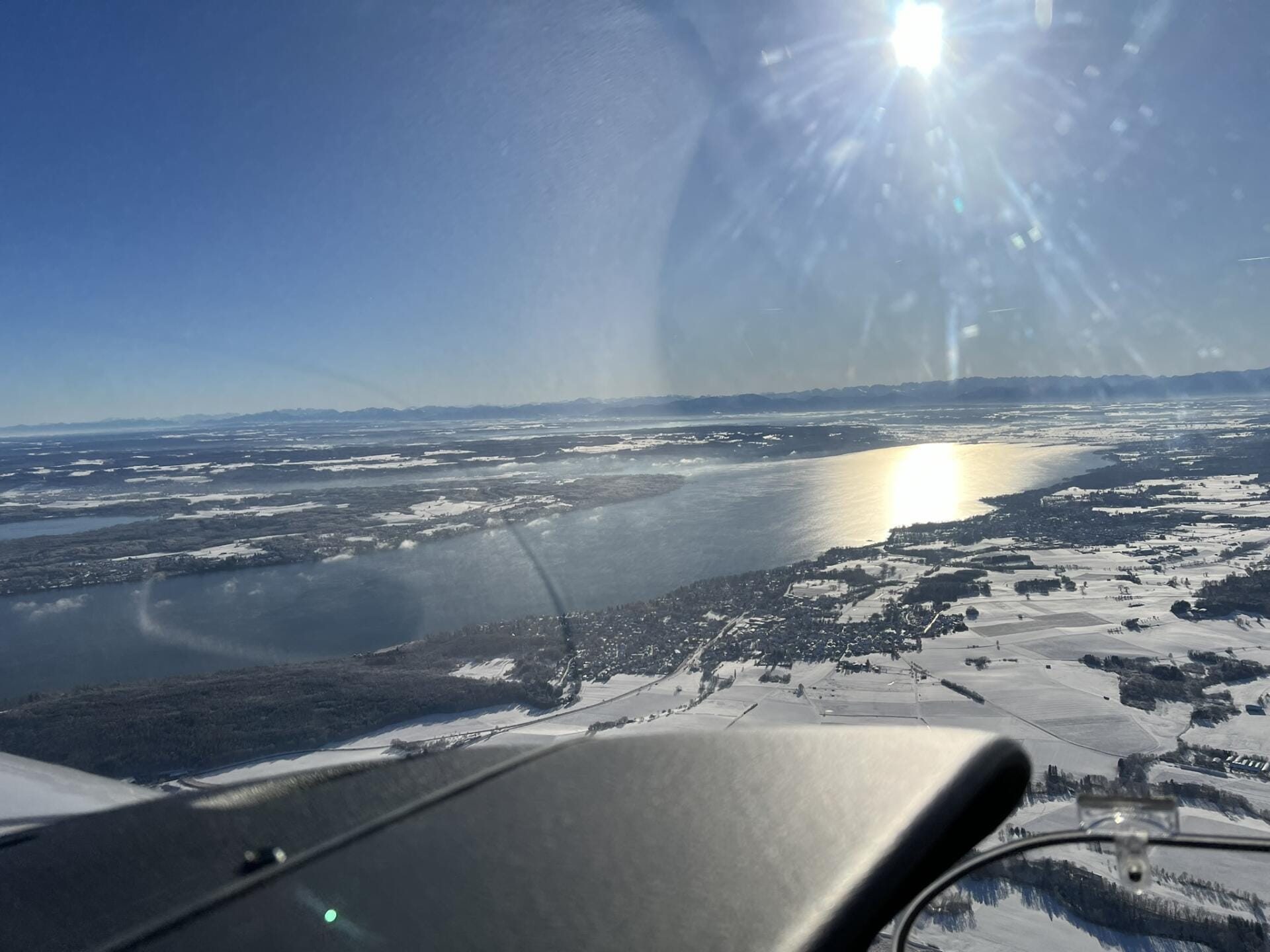 Altstadt Bozen / Trient Italien, Tagesausflug über die Alpen