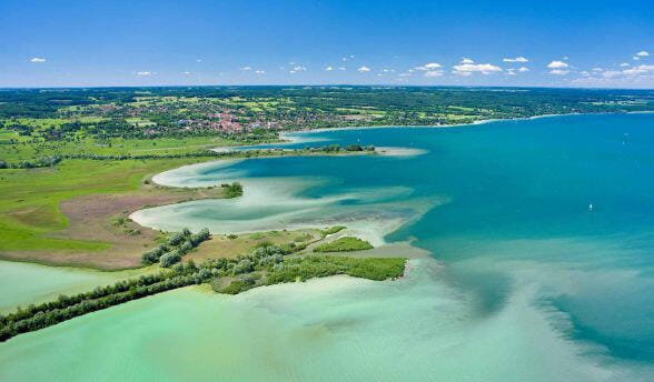 Ammersee