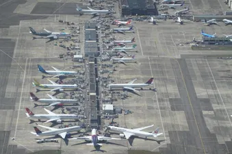 Votre baptême de l’air au-dessus du Tarn