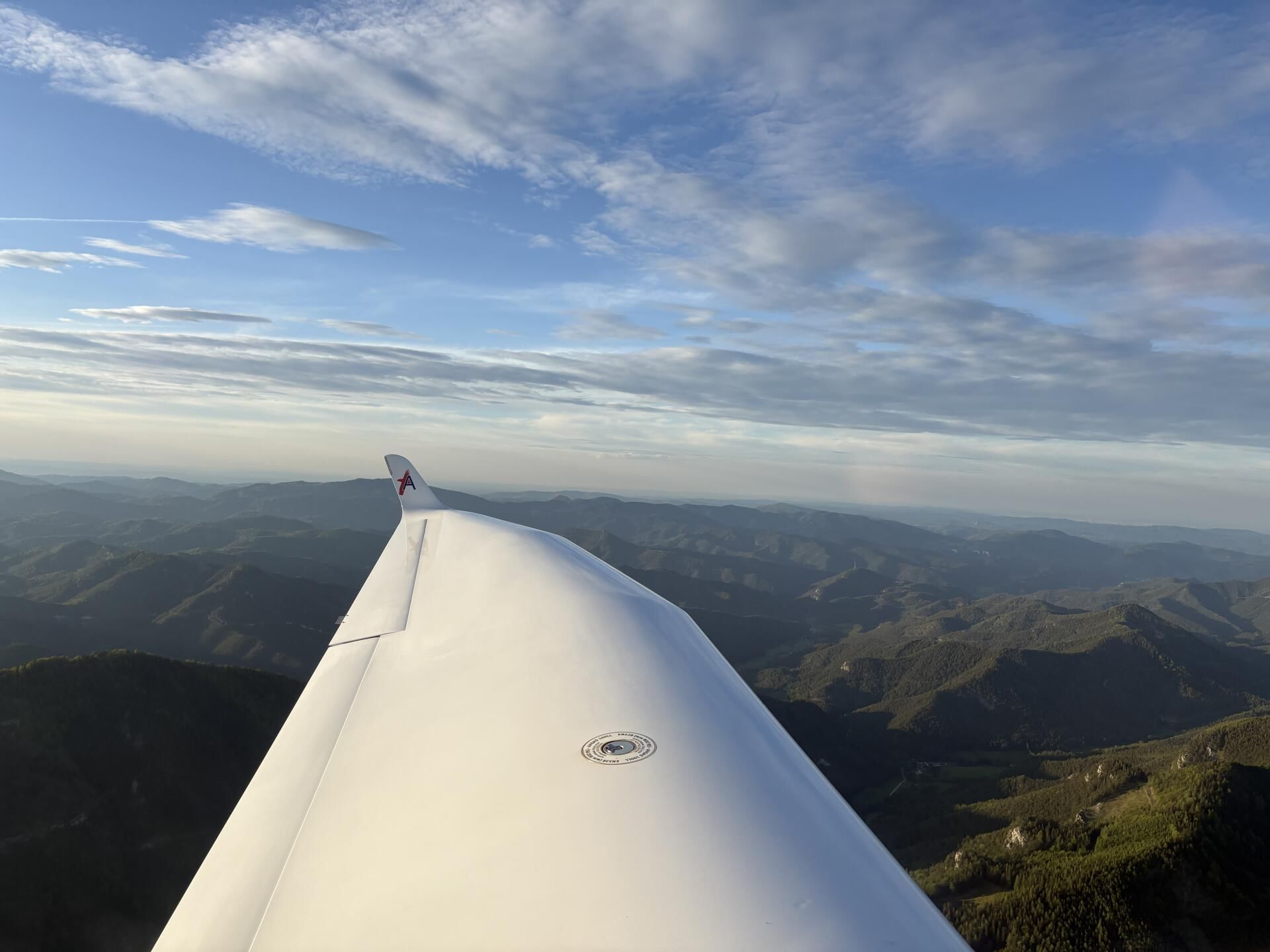 Ausflug von Bad Vöslau nach Krems und retour :)