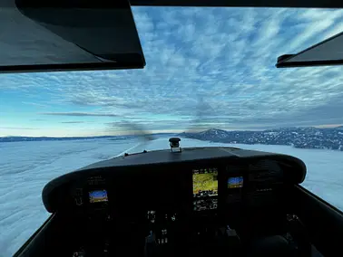 Ausflug von Graz nach Klagenfurt (und zurück)