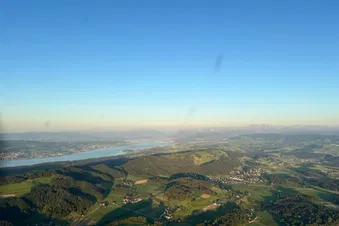 Skyline Tour Berner Voralpen