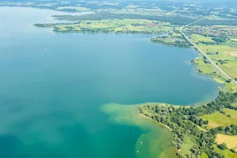 Rundflug, Du sagst Wohin