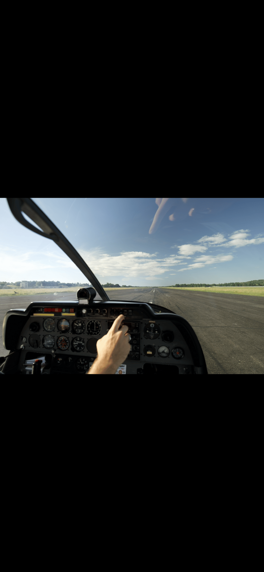 L’Auvergne comme vous ne l’avez jamais vue