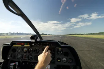 L’Auvergne comme vous ne l’avez jamais vue