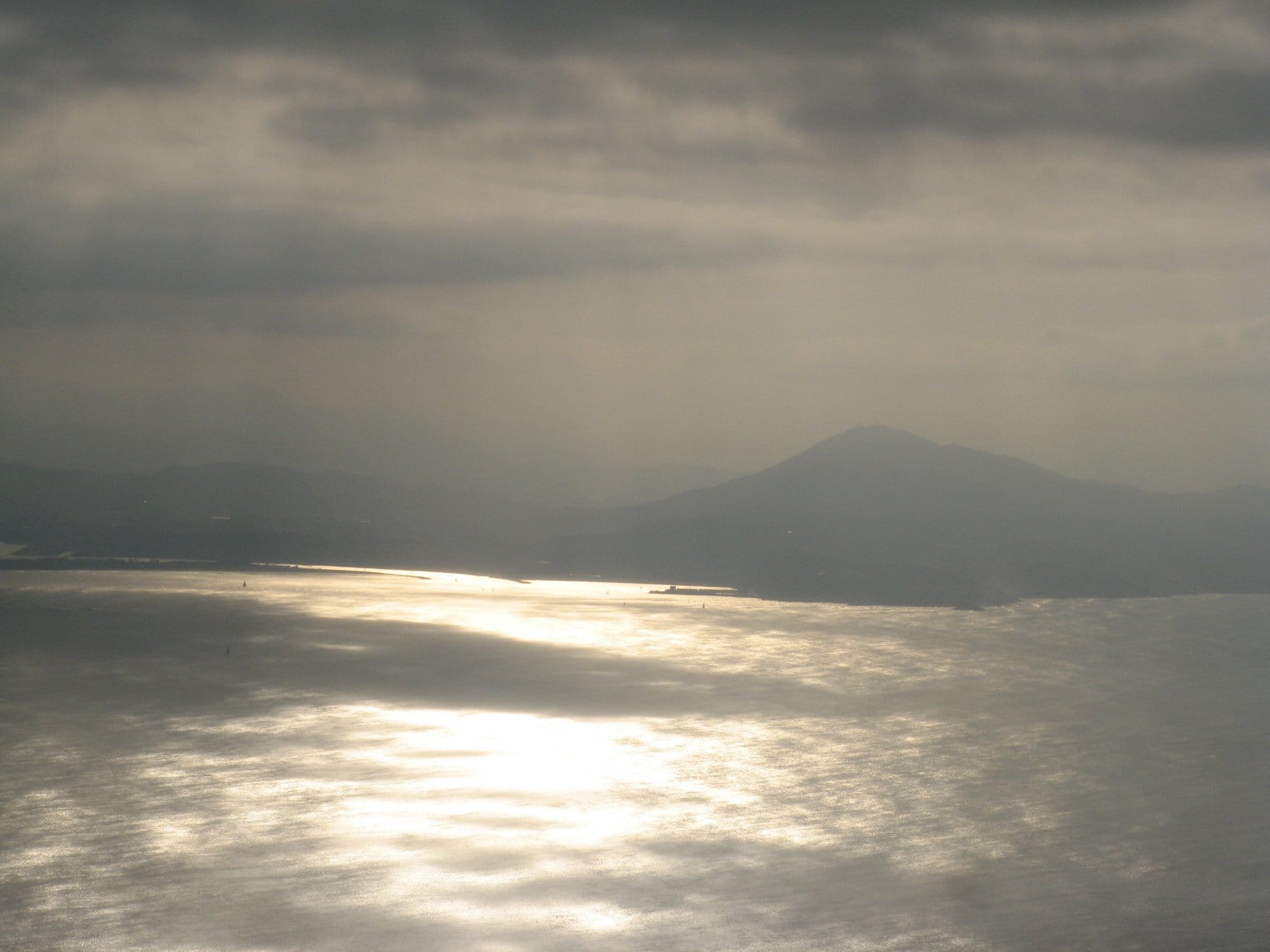 Week end à Biarritz / Bayonne depuis Cholet