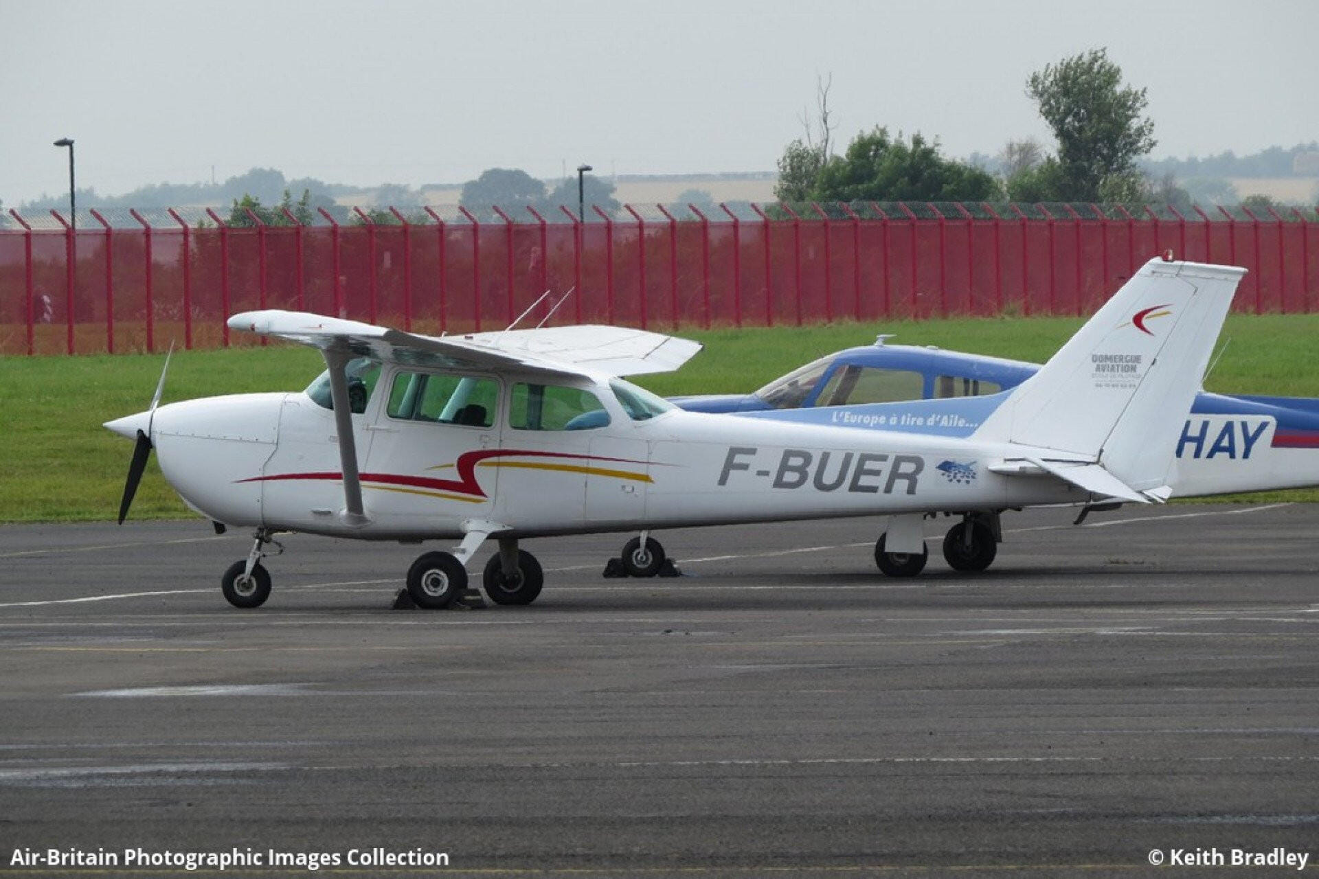 Cessna 172