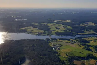 Wünsch es dir - wir fliegen es