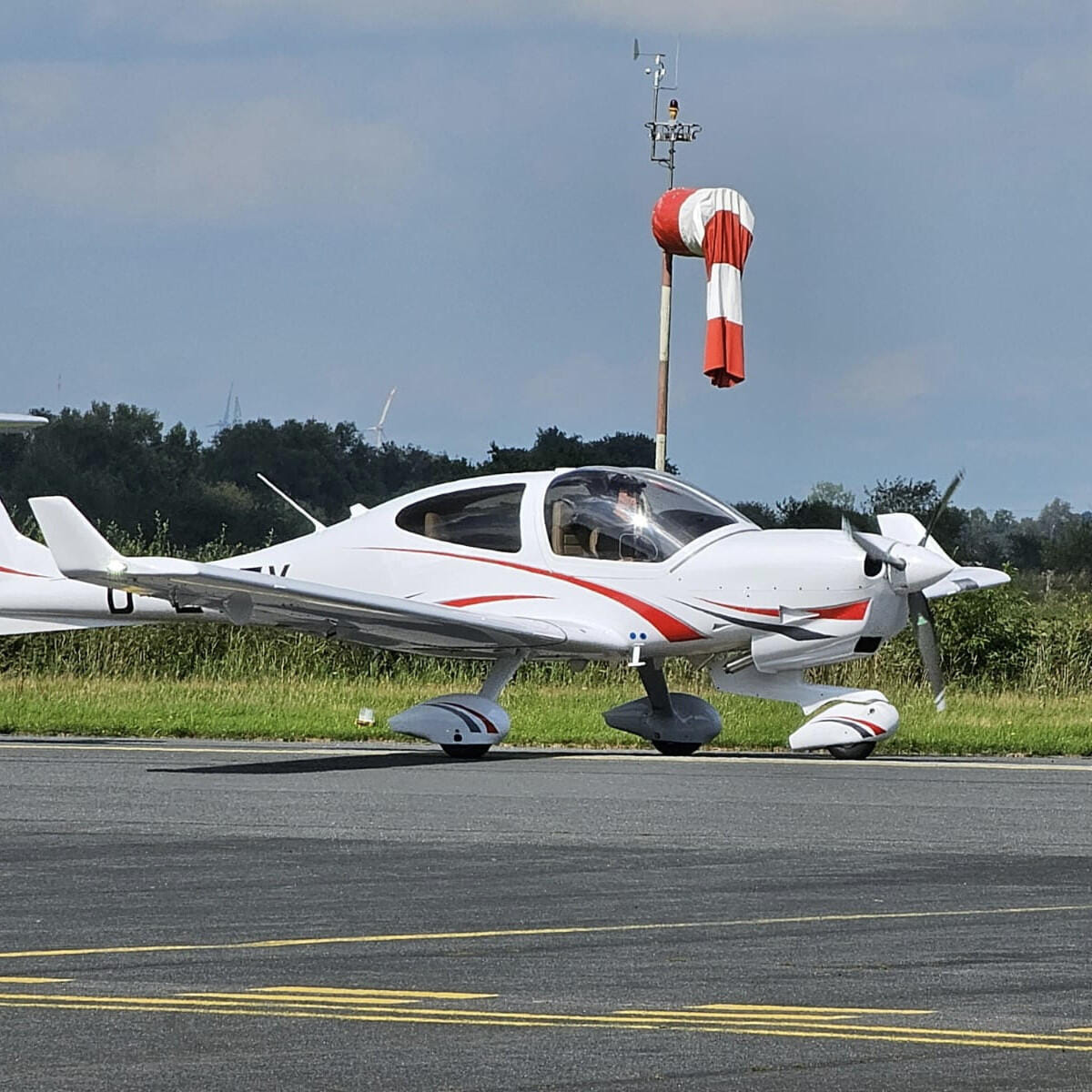 Tagesausflug nach Helgoland-Düne
