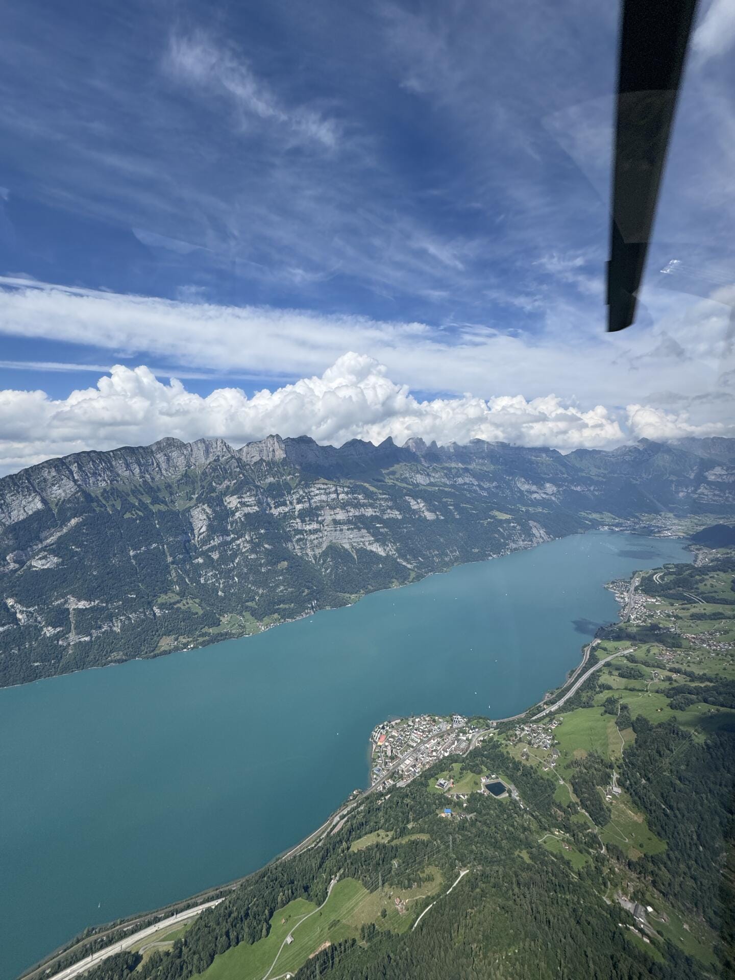 Airbus Helicopters EC120B