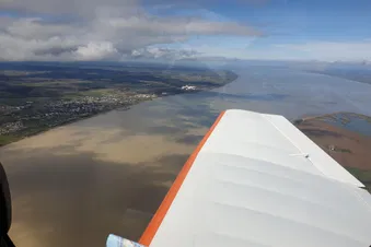 Le grand tour du Médoc, Bordeaux et la Dune - 2 ou 3 places