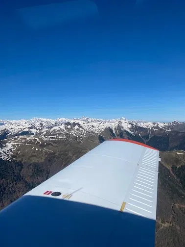 BALADE ARIEGOISE et CANAL DU MIDI
