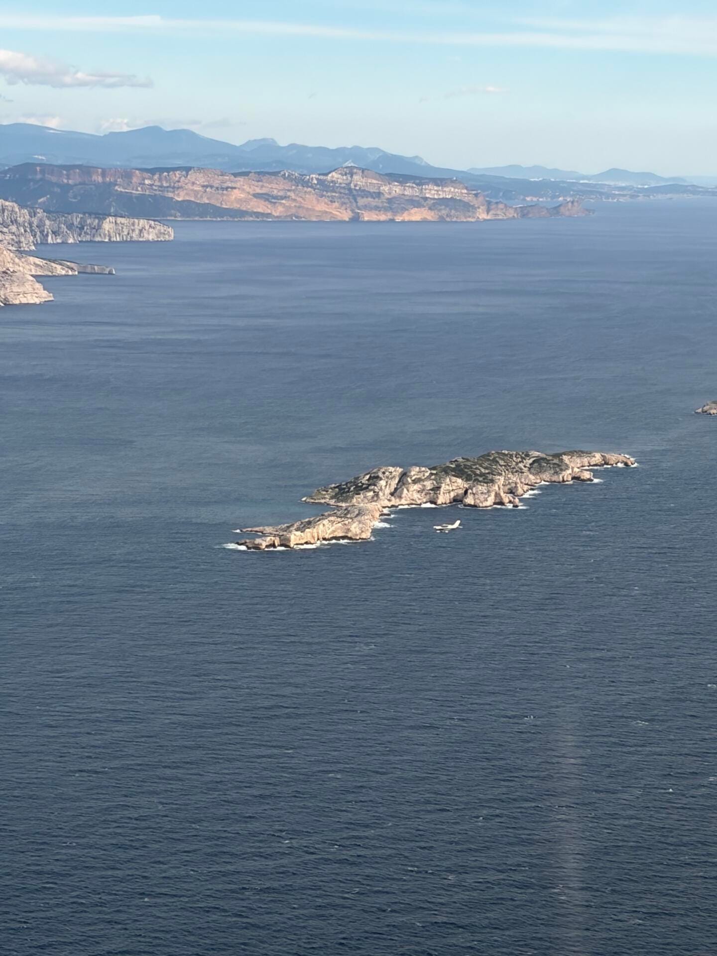 Découverte de la Côte d'Azur et de la Camargue